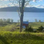 Comfortable Near Senja