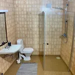 Comfortable Near Senja Bed & Breakfast *